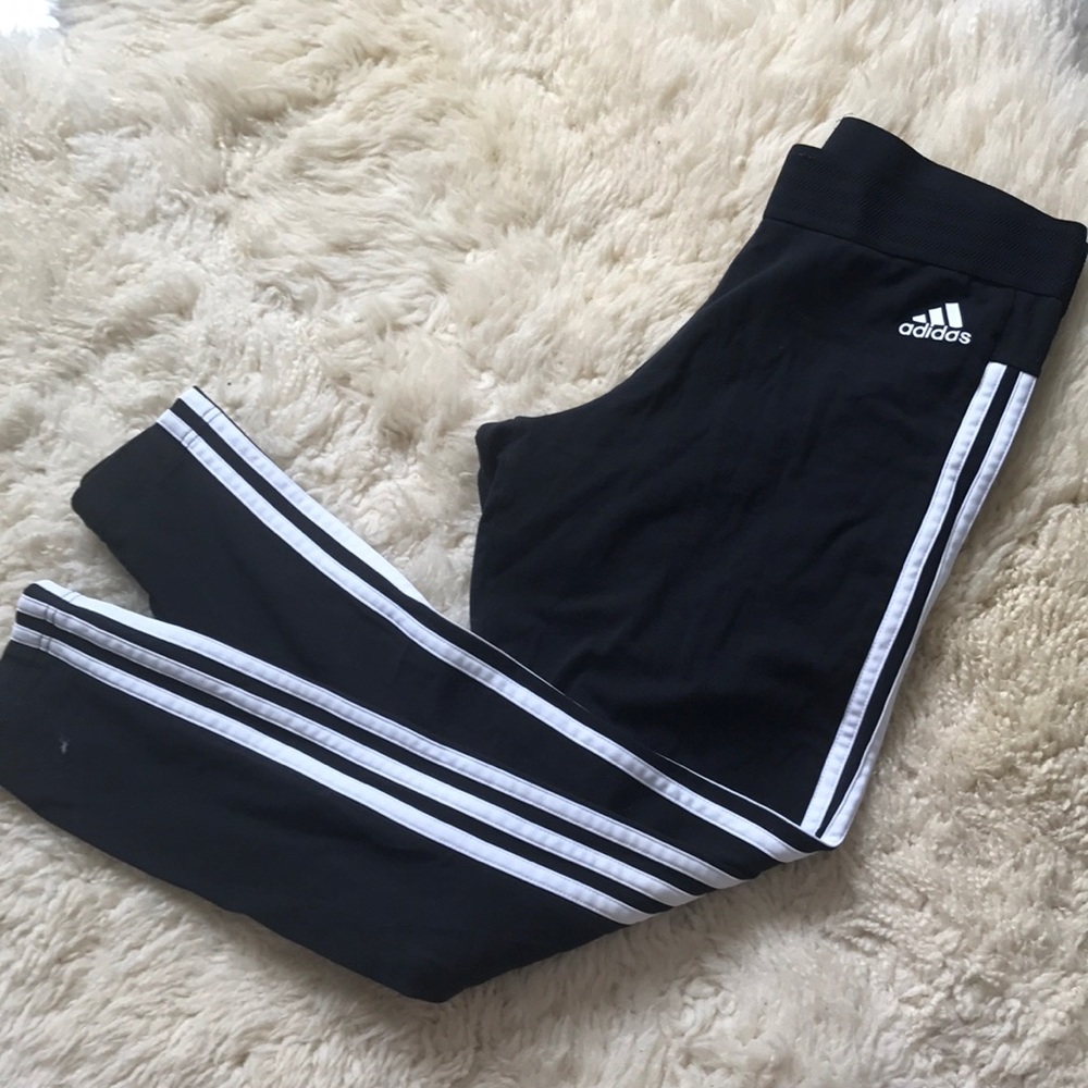 Adidas active leggings